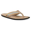 Khadim39s Mens Slip-onsSlip-Ons