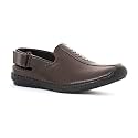 Khadim39s Pedro Casual Clog Sandal for Boys
