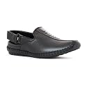 Khadim39s Pedro Casual Clog Sandal for Boys
