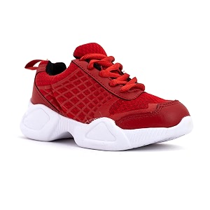 Khadims Pedro Casual Sports Shoe Sneakers for