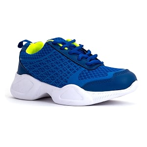 Khadims Pedro Casual Sports Shoe Sneakers for