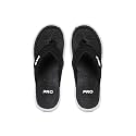 Khadim39s Pro Casual Flip Flops for Men