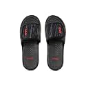 Khadim39s Pro Casual Mule Slide Slippers for