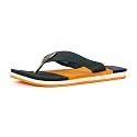 Khadim39s Pro Indoor Slippers for Men