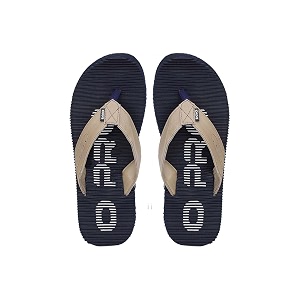 Khadims Pro Indoor Slippers for Men