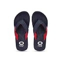 Khadim39s Pro Indoor Slippers for Men