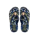 Khadim39s Pro Indoor Slippers for Men