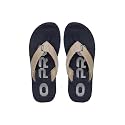 Khadim39s Pro Indoor Slippers for Men
