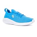 Khadim39s Pro Running Sports Shoe Sneakers for