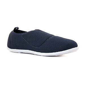 Khadims Pro Sneakers Casual Shoe for Men