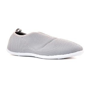 Khadims Pro Sneakers Casual Shoe for Men