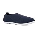 Khadim39s Pro Sneakers Casual Shoe for Men