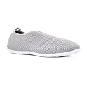 Khadim39s Pro Sneakers Casual Shoe for Men
