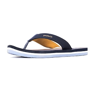 Khadims Mens Slippers