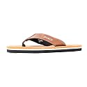 Khadim39s Pro Synthetic EVA Sole Tan Solid