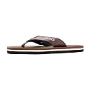 Khadim39s Men39s Flip Flops