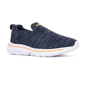 Khadims Pro Walking Sports Shoe Sneakers for