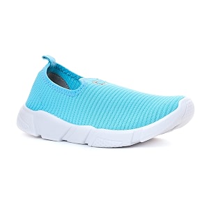 Khadims 6780146 Stylish Lightweight All-Day Comfort