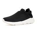 Khadim39s 6030846 Stylish Lightweight All-Day Comfort amp