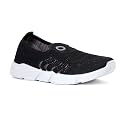 Khadim39s 6780146 Stylish Lightweight All-Day Comfort amp