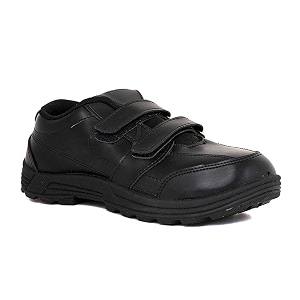 Khadims School Sports PT Shoes for