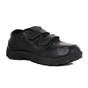 Khadim39s School Sports amp PT Shoes for