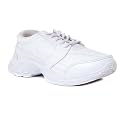 Khadim39s School Sports amp PT Shoes for