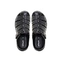 Khadim39s 9361254 Lightweight Durable Extra Soft Trendy