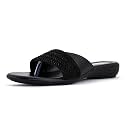 Khadim39s Synthetic Beige Slip-On Heels For Women