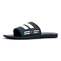 Khadim39s Casual Mule Slide Slippers for Men