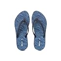 Khadim39s Waves Platform Heel Casual Slippers for