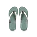 Khadim39s Waves Casual Slippers for Women