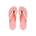Khadim39s Waves Casual Slippers for Women