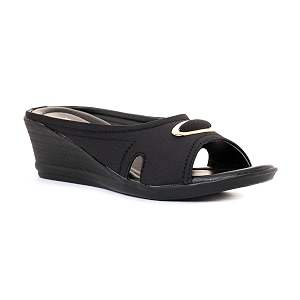 Khadims 5300555 Lightweight Durable Extra Soft Trendy