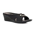 Khadim39s 5300555 Lightweight Durable Extra Soft Trendy