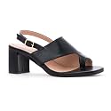 Khadim39s Women39s Heeled Sandal