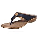 Khadim39s womens Flats Flats
