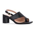 Khadim39s Women39s Heeled Sandal