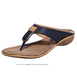 Khadims womens Flats Flats
