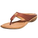Khadim39s womens Flats Flats