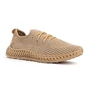 Khadim39s womens Sneakers Sneaker