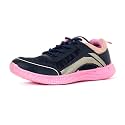 Khadim39s Womens SportsFitness SportsFitness
