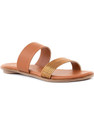 Khadims Lightweight Comfort Extra Soft Trendy Premium