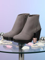 Khadims Lightweight Comfort Extra Soft Trendy Premium