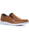 Khadims Lightweight Comfort Extra Soft Trendy Premium