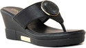 Khadims Women Lightweight Comfort Extra Soft Trendy
