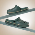 Khadim's Men Clogs