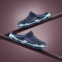 Khadim's Men Clogs