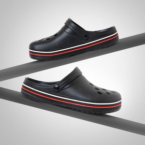 khadims men clogs