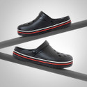 Khadim's Men Clogs